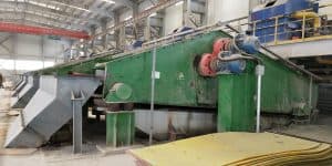 1.1 Million TPA Iron Ore Beneficiation Project of Haiming Mining source image 3