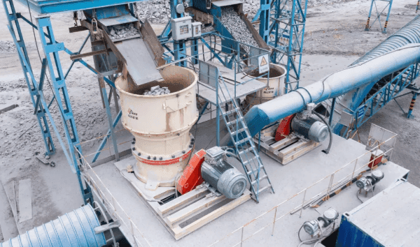 Nanning Pumped Storage Power Station Aggregate Project in Guangxi source image 3